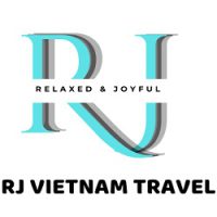 RJ Vietnam Travel